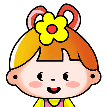 失眠